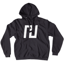 its_rjpr Hoodies (No-Zip/Pullover)