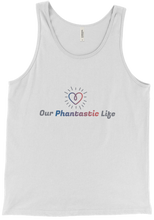 ourphantasticlife Tank Top