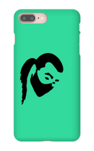 OG Mechantrix iPhone C-19 Style Phone Cases