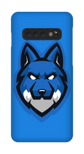 tiagobrazona25 Samsung Phone Cases