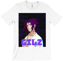 Twitch Gilz T-Shirts