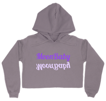 hoodie-women-cropped