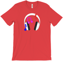 djinspireuk2020 T-Shirts