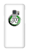 jveetv Samsung Phone Cases
