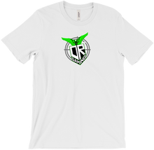 DangerRoss T-Shirts