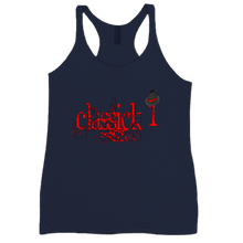 tanktop-women-racerback