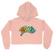 hoodie-women-cropped