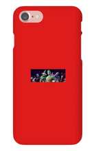 lele_0349 capinha para iphone 8