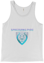 OG Tank Top