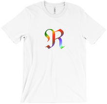 ramos_5_24 T-Shirts