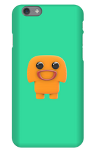 DrewGo iPhone Phone Cases