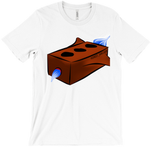 honest_sarcasm T-Shirts