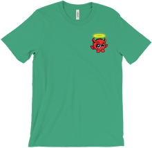thepastorterry T-Shirts