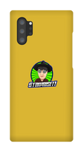 gtawaisiti Samsung Phone Cases