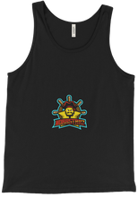 noarstarz Tank Top