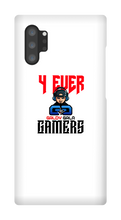 galdygala Samsung Phone Cases