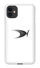 DV iPhone Cases