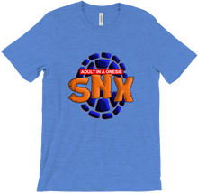 SNX Games T-Shirts