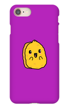KayNugget iPhone Phone Case
