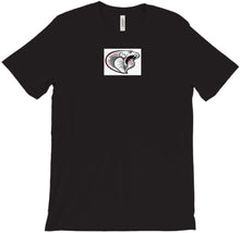 cbr_the_matti T-Shirts