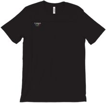 djfabianstreamcafenl T-Shirts