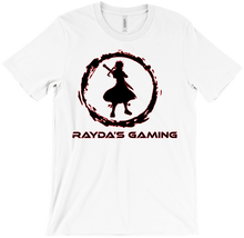 Rayda's Gaming
