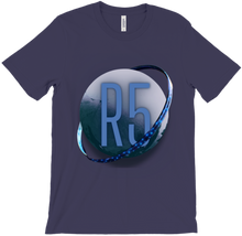 R5 T-Shirts