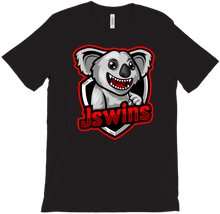 Gary T-Shirt