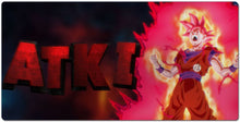 ATKI XXL Gaming Mousepad
