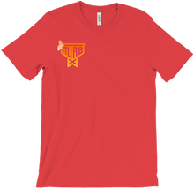 turbx T-Shirts