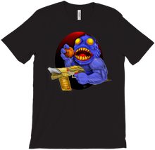 Spandex95 T-Shirts