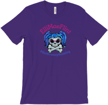 ElliMaeFlint T-Shirts