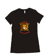 tshirt-women
