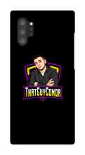 ThatGuyConor Samsung Phone Cases