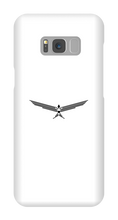 silverthourne Samsung Phone Cases