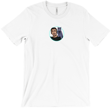 mrbo0gi3 T-Shirts