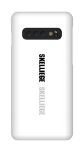 frannqua Samsung Phone Cases