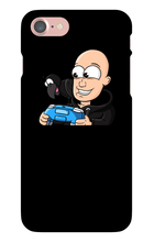 iPhone Hüllen