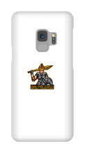 OnlyAlex66 Samsung Phone Cases