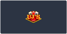 UJ's Casino XXL Gaming Mousepad