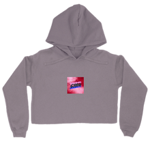 hoodie-women-cropped