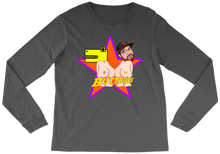 Buttboys Tee-Shirt