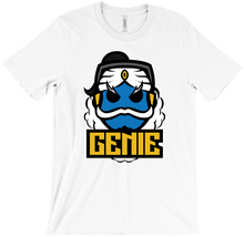 GamingGenie T-Shirts