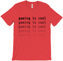 miszgr00vy T-Shirts