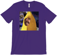 LIMITED BANANAMAN T-Shirts