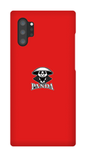 gilfypanda Samsung Phone Cases