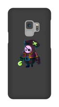 Funda samsung
