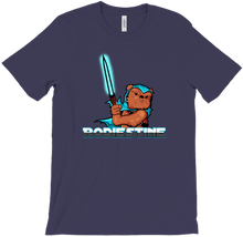 Rodiestine T-Shirts
