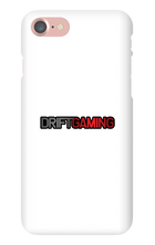 drift1121 iPhone Phone Cases