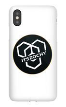 Classic iPhone Phone Cases
